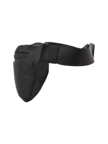 Jack & Jones Riñonera -Black - 12279232