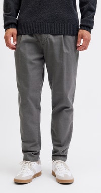 Jack and Jones Men's Alex Carp Carpenter Jeans | Sports Direct Jack and Jones Men's Alex Carp Carpenter Jeans | Sports Direct