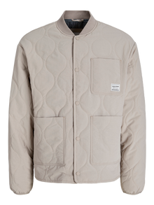 Jack & Jones Shop den Look - 2111205211