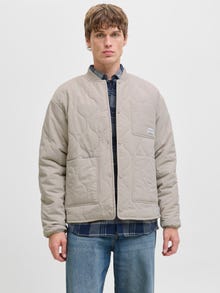 Jack & Jones Consigue el look - 2111205211
