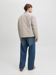 Jack & Jones Shop den Look - 2111205211