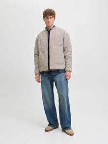 Jack & Jones Køb looket - 2111205211
