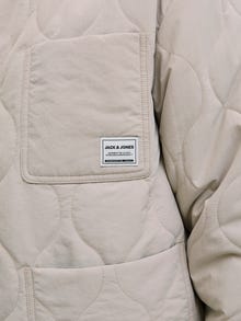 Jack & Jones Consigue el look - 2111205211