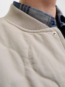 Jack & Jones Consigue el look - 2111205211