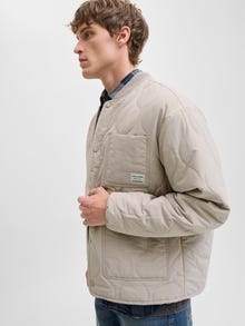 Jack & Jones Shop de look - 2111205211
