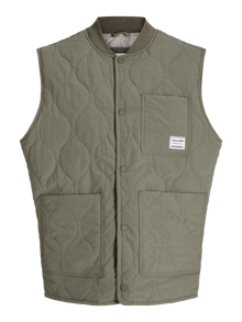 Jack & Jones Shop The Look - 2111205212