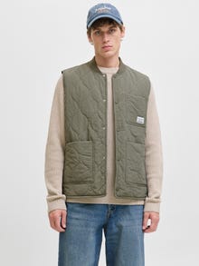 Jack & Jones Shop The Look - 2111205212