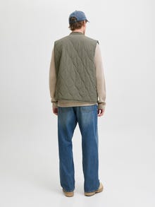 Jack & Jones Shop The Look - 2111205212