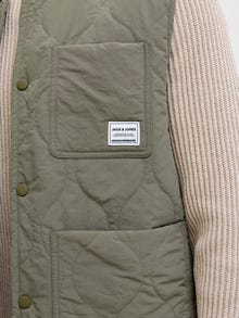 Jack & Jones Adoptez le look - 2111205212