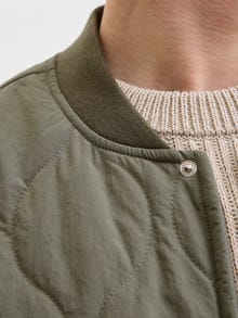 Jack & Jones Shop The Look - 2111205212