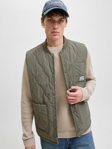 Jack & Jones Adoptez le look - 2111205212
