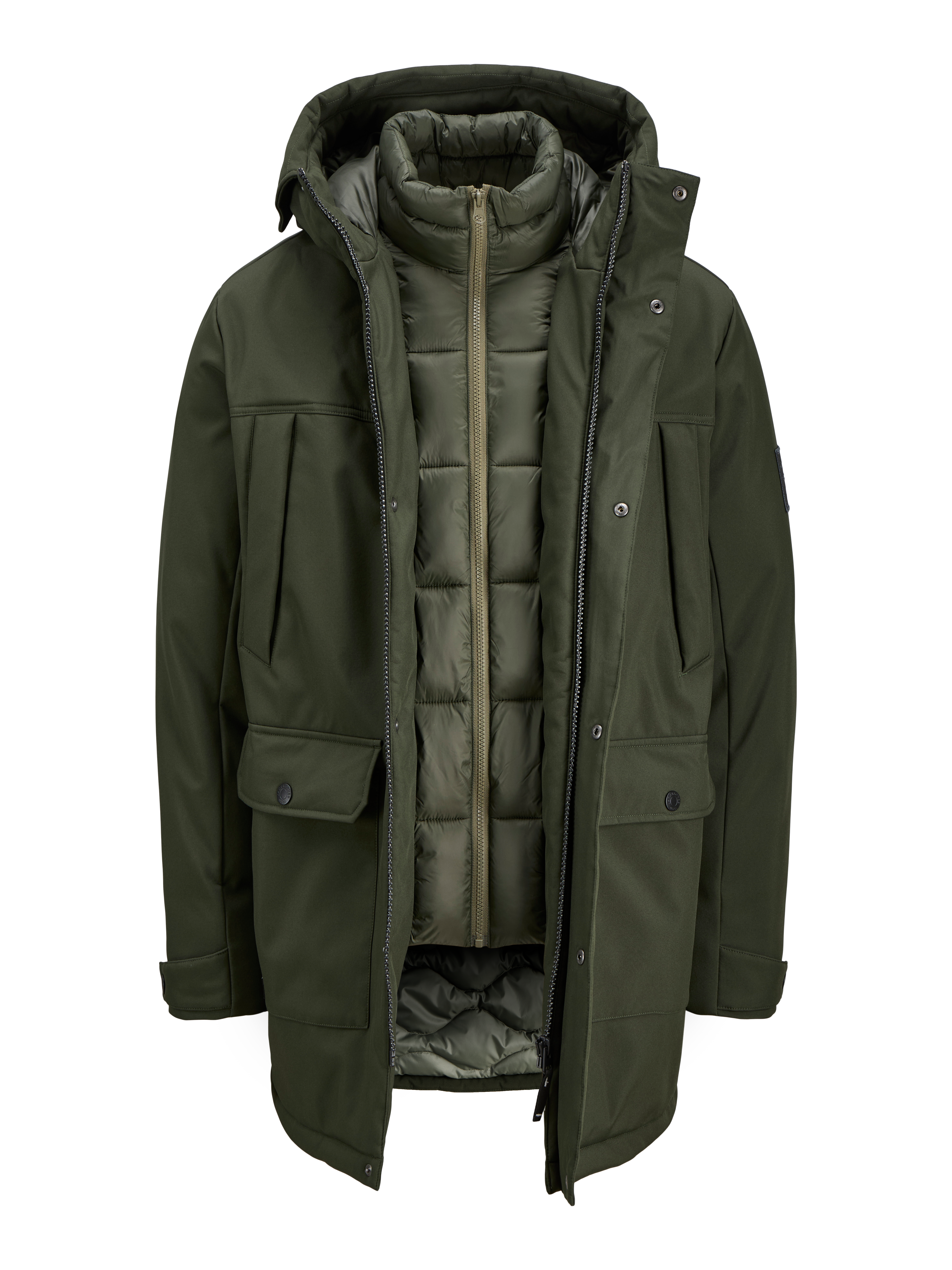jackjones-jjfinnsoftshellparka