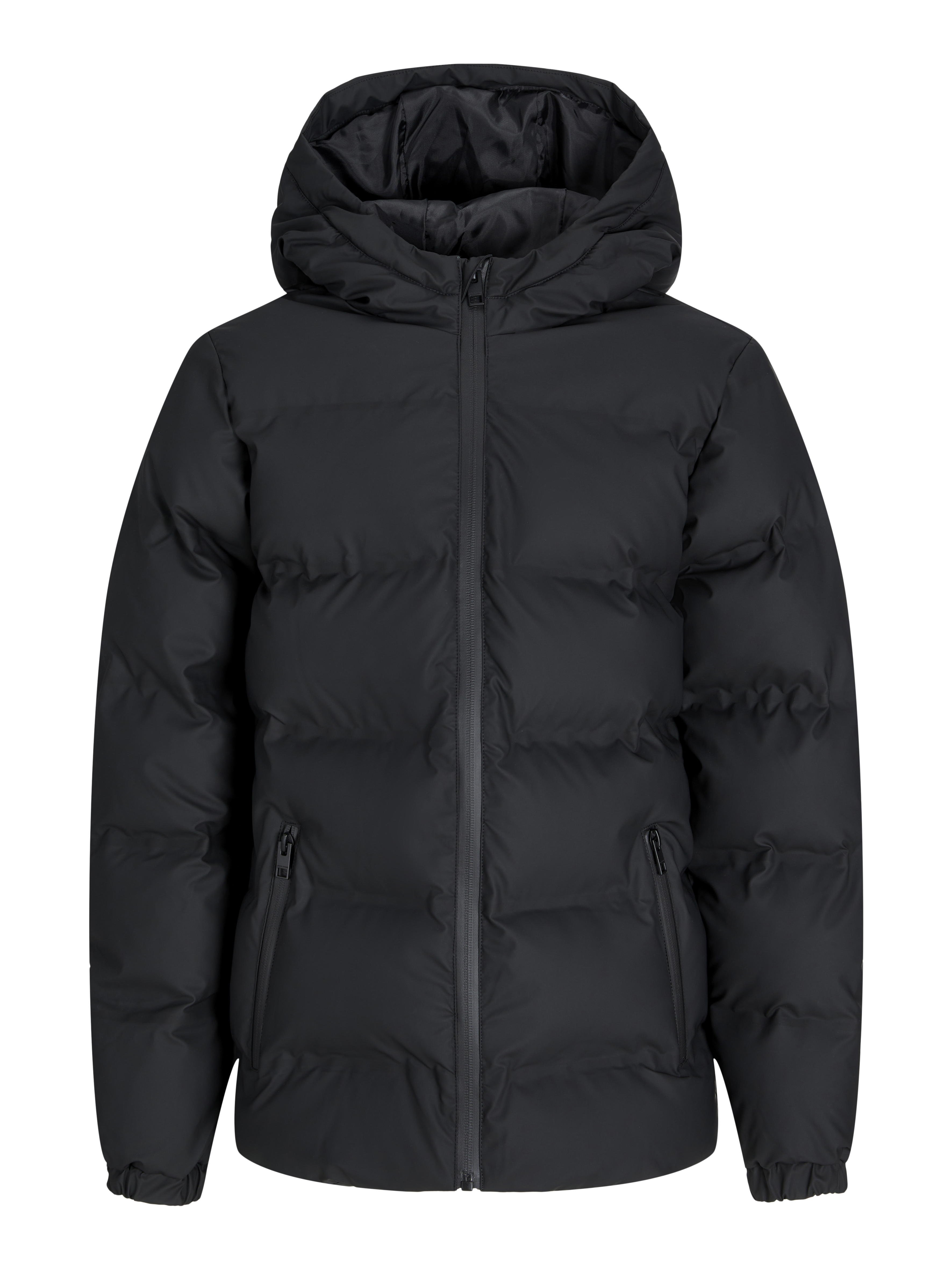 Thumbnail - Steppjacke Junior