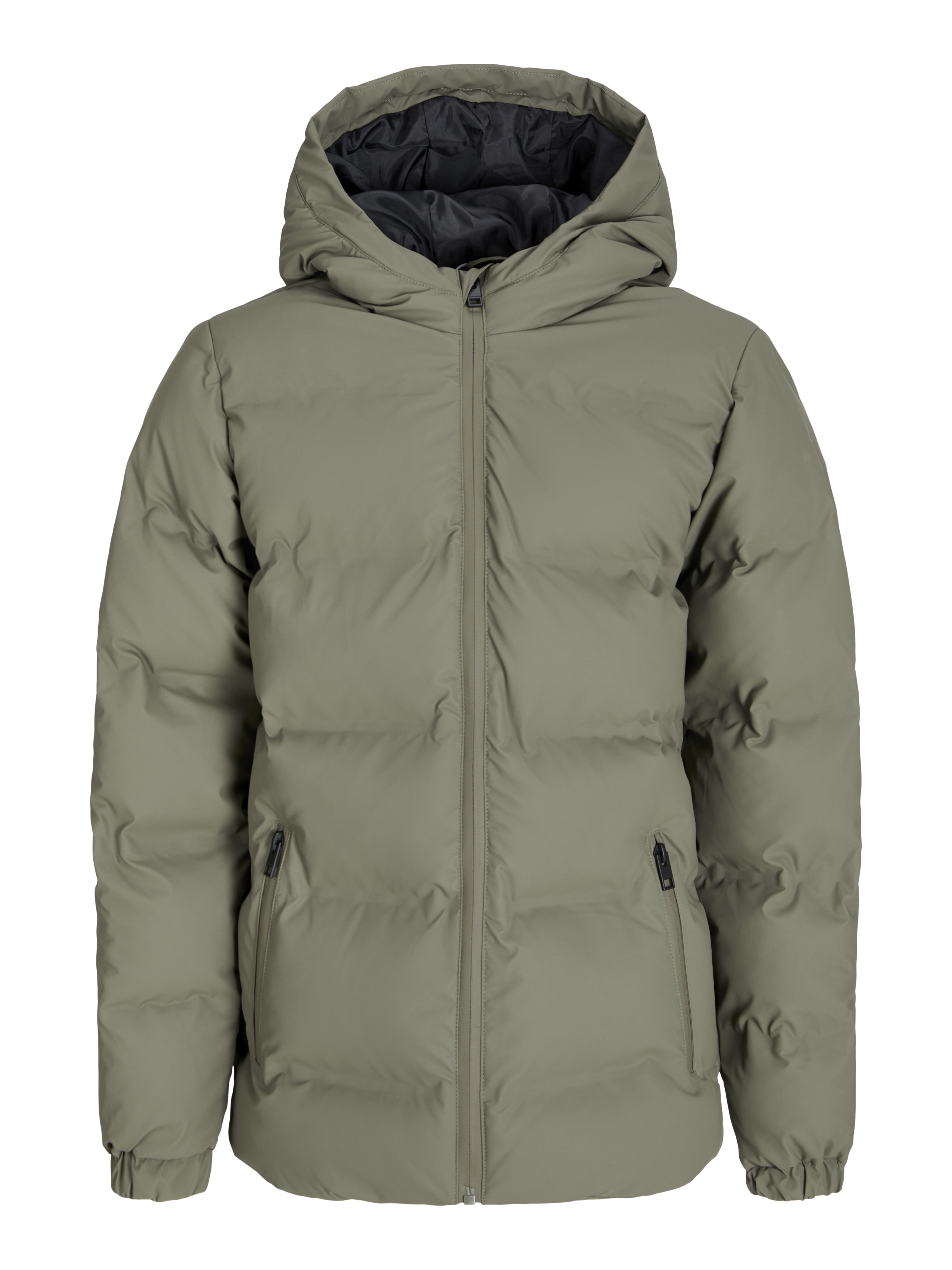 Thumbnail - Steppjacke Junior