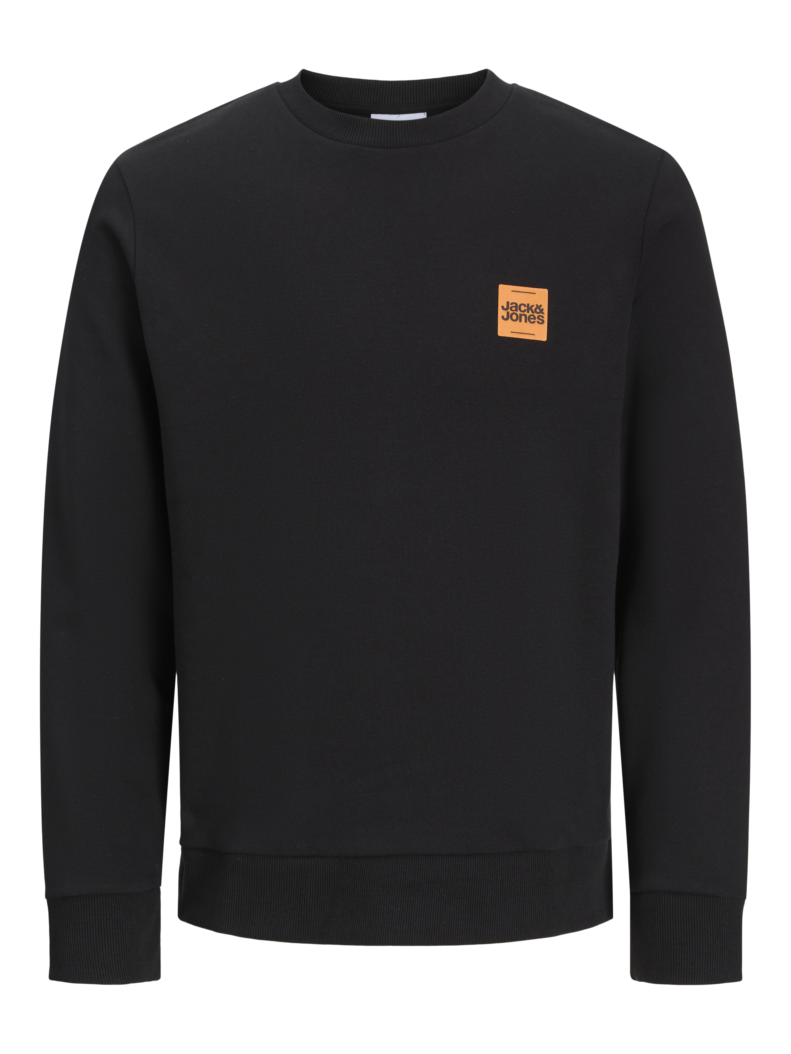 Thumbnail - Logo Sweatshirt