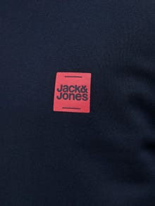 Jack & Jones Adoptez le look - 2111205026