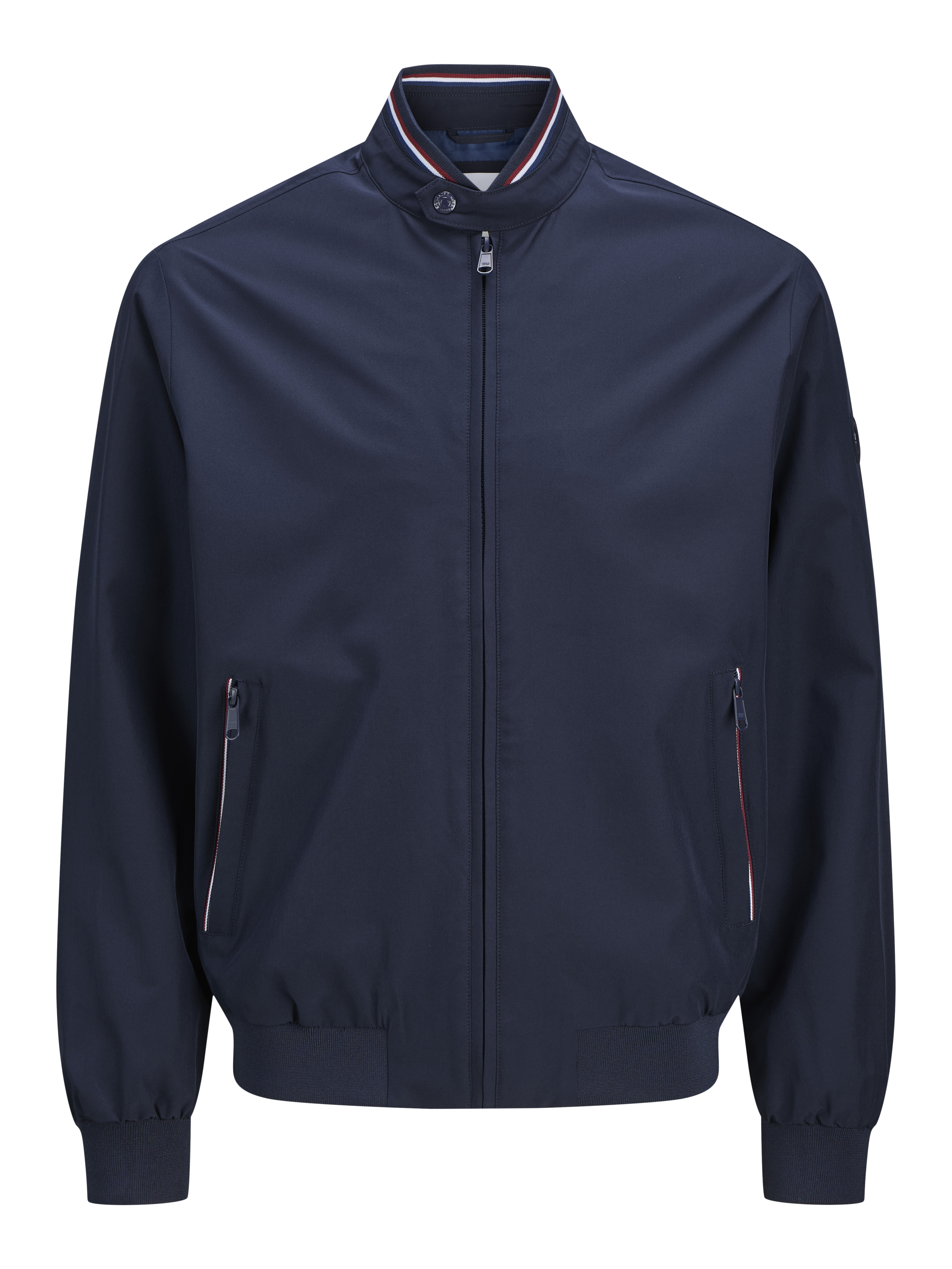 Thumbnail - Blousonjacke