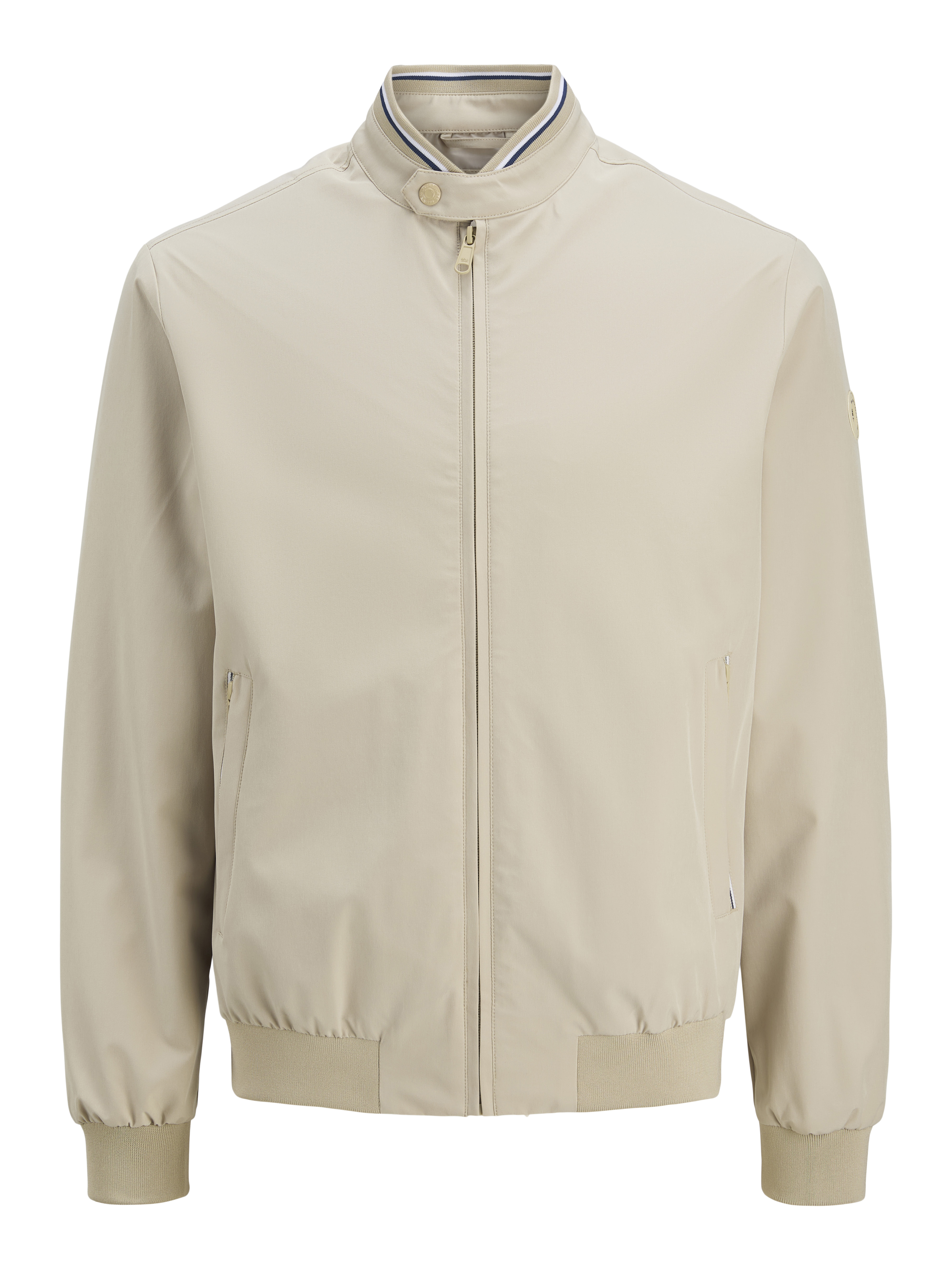 Thumbnail - Blousonjacke