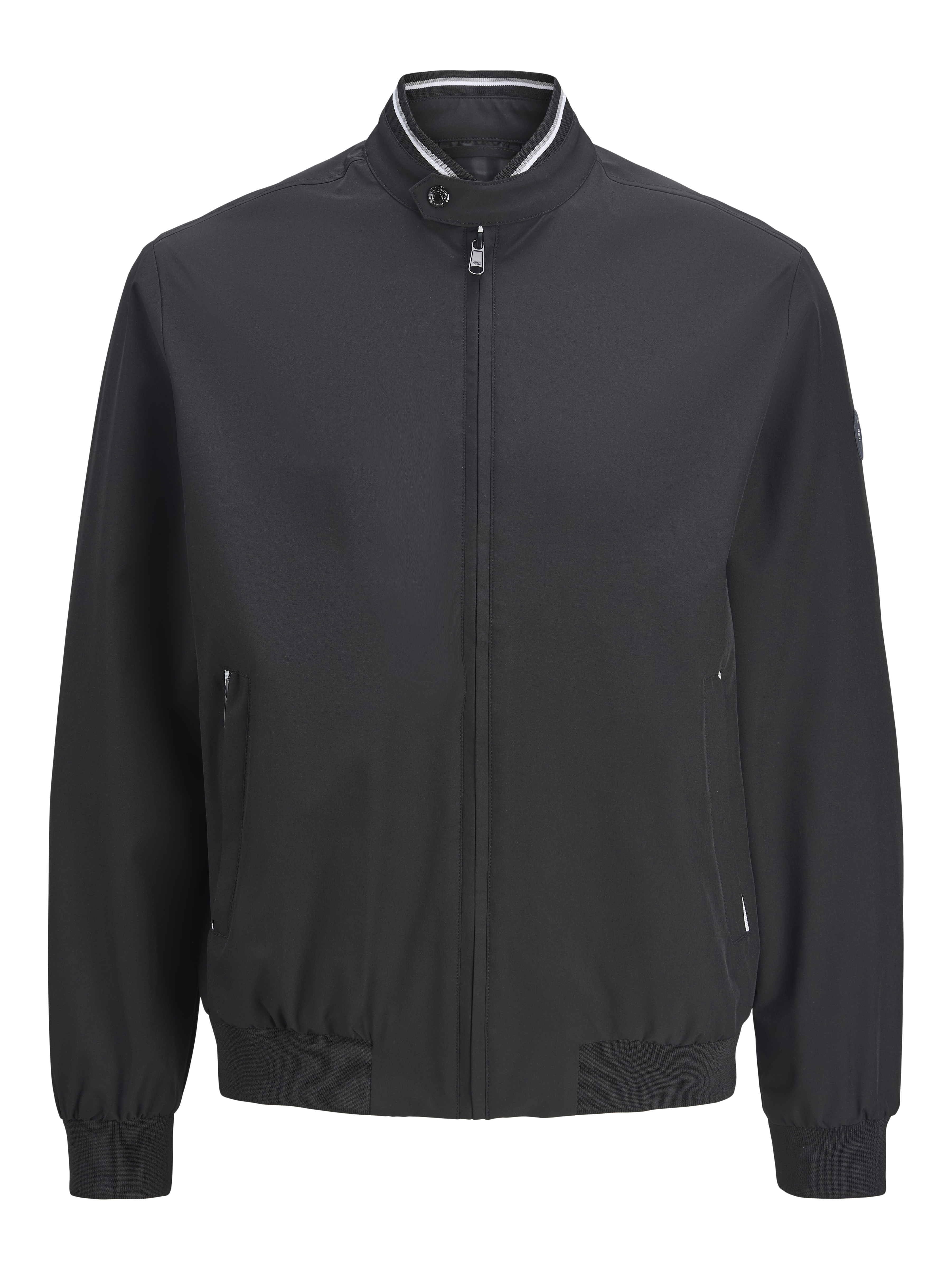 Thumbnail - Blousonjacke