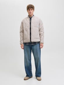 Jack & Jones Chemise Regular Fit -Navy Blazer - 12279259