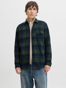 Jack & Jones Shop The Look - 2111205516