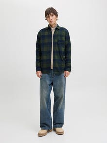 Jack & Jones Shop The Look - 2111205516