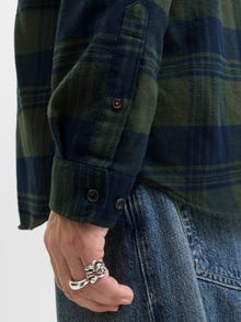 Jack & Jones Shop The Look - 2111205516