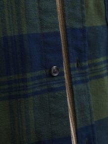 Jack & Jones Shop The Look - 2111205516