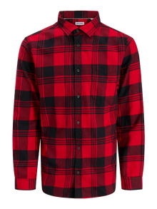 Jack & Jones Köp looken - 2111204837