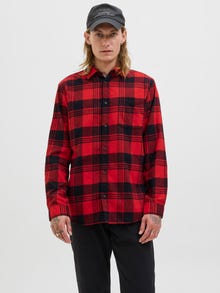 Jack & Jones Shop de look - 2111204837