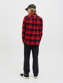 Jack & Jones Köp looken - 2111204837
