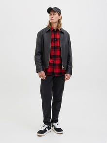 Jack & Jones Köp looken - 2111204837
