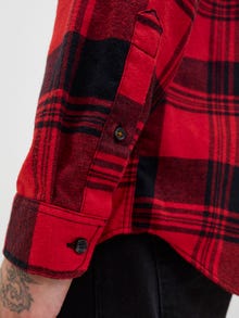Jack & Jones Köp looken - 2111204837