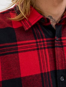 Jack & Jones Shop de look - 2111204837