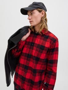 Jack & Jones Köp looken - 2111204837