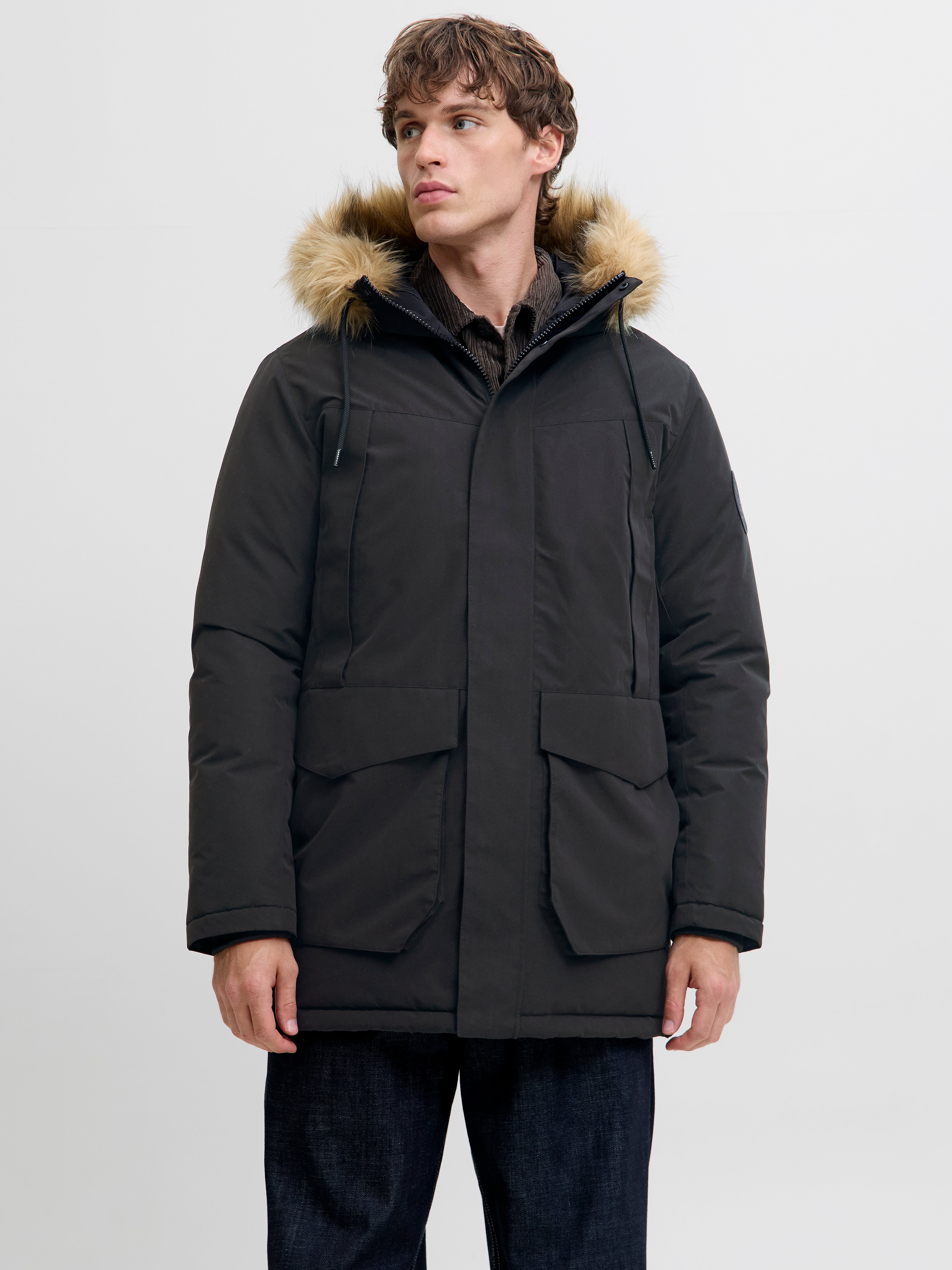 Parka