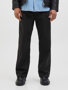 Jack & Jones Shop The Look - 2111204861