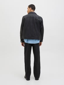 Jack & Jones Shop The Look - 2111204861