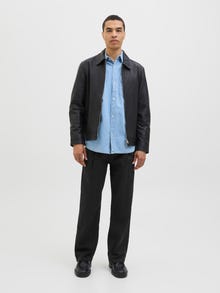 Jack & Jones Shop The Look - 2111204861