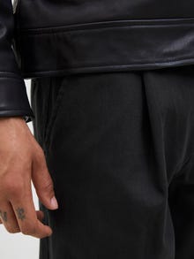 Jack & Jones Shop The Look - 2111204861