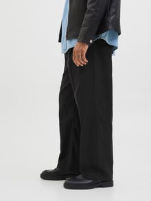 Jack & Jones Shop The Look - 2111204861