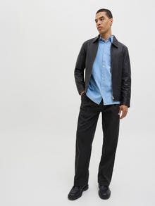 Jack & Jones Shop The Look - 2111204861