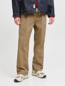 Jack & Jones Shop The Look - 2111205160