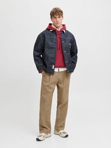 Jack & Jones Shop The Look - 2111205160