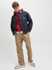 Jack & Jones Shop The Look - 2111205160
