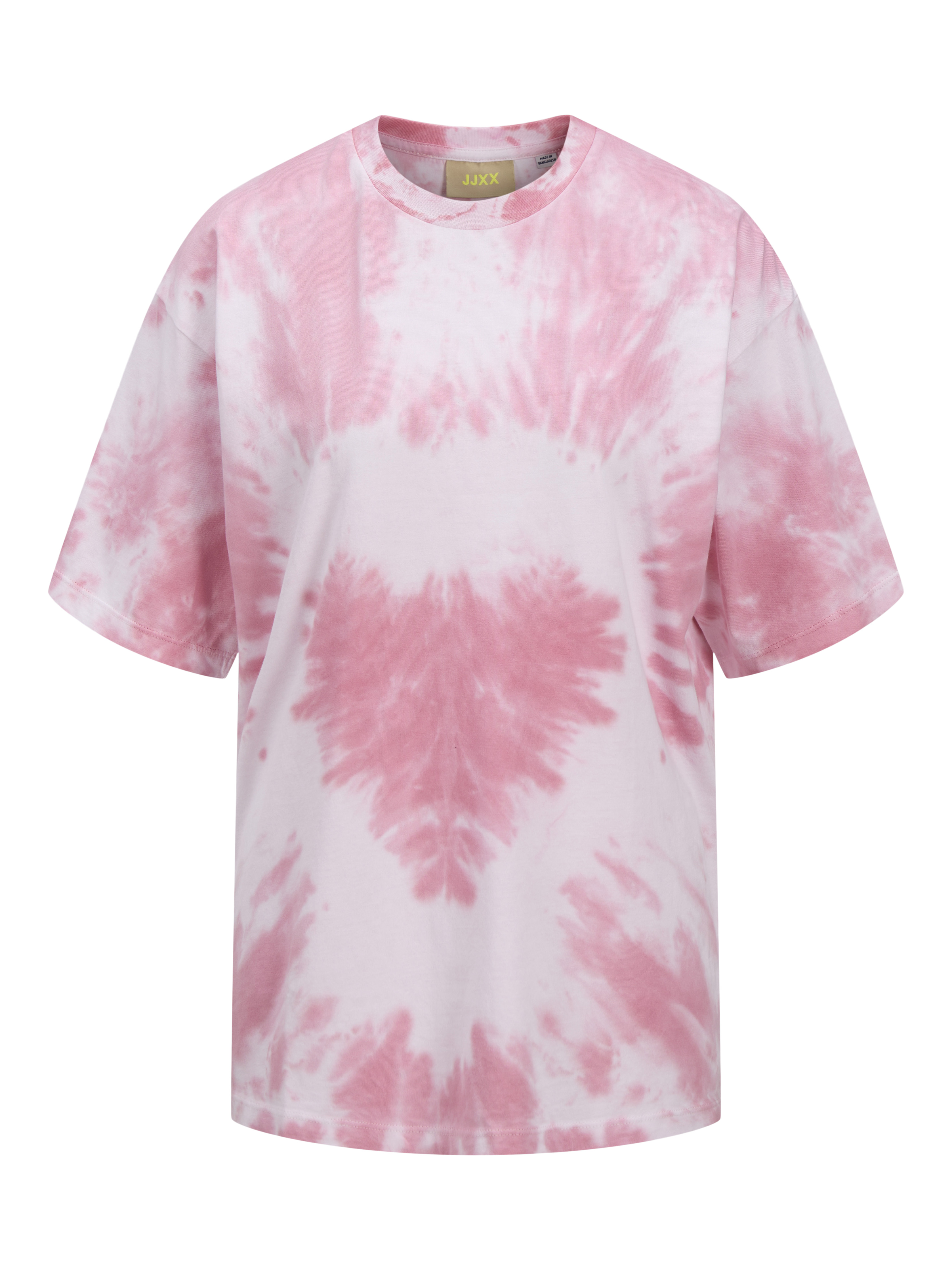 Thumbnail - Jxthea T-shirt
