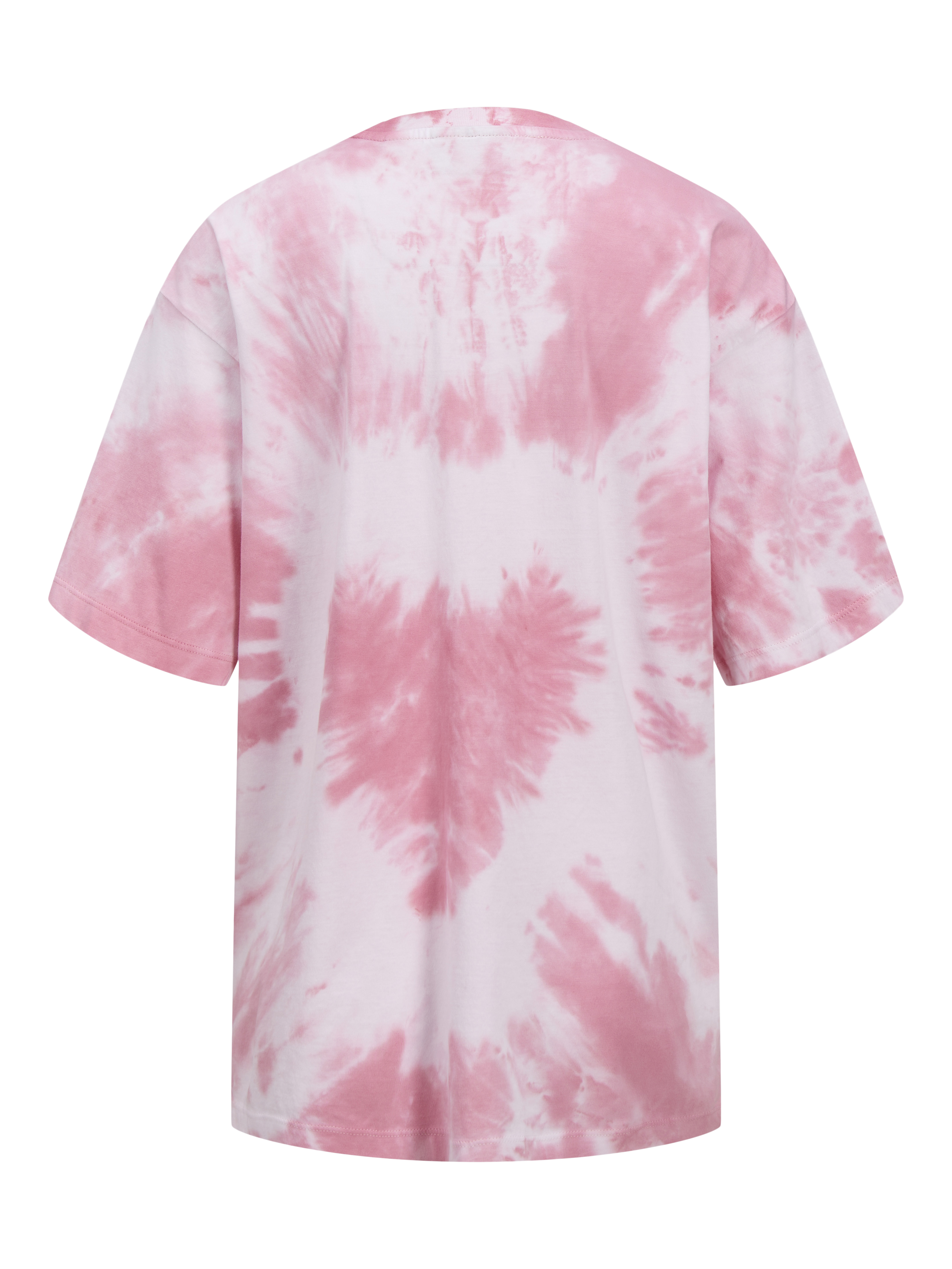 Thumbnail - Jxthea T-shirt