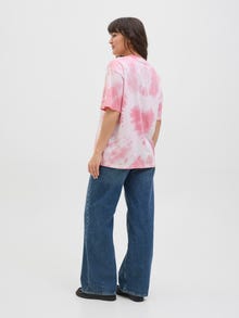 JJXX Adoptez le look - 2111204289