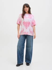 JJXX Adoptez le look - 2111204289