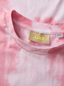 JJXX Adoptez le look - 2111204289